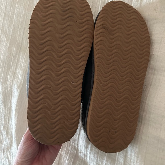 Mules - Picture 2 of 2